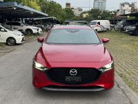 Bán xe Mazda 3 2021 2.0L Sport Signature Premium giá 630 Triệu - Hà Nội