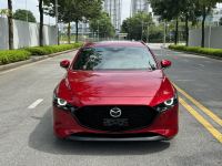 Bán xe Mazda 3 2.0L Sport Signature Premium 2021 giá 640 Triệu - Hà Nội