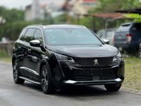 Bán xe Peugeot 5008 2022 AL 1.6 AT giá 910 Triệu - Hà Nội