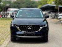 Bán xe Mazda CX5 2023 Deluxe 2.0 AT giá 730 Triệu - Hà Nội