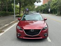 Bán xe Mazda 3 2015 2.0 AT giá 370 Triệu - Hà Nội