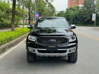 Bán xe Ford Everest 2020 Titanium 2.0L 4x4 AT giá 970 Triệu - Hà Nội