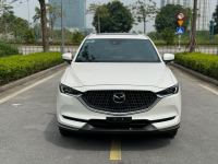 Bán xe Mazda CX8 2022 Premium AWD giá 990 Triệu - Hà Nội