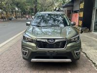 Bán xe Subaru Forester 2.0i-S EyeSight 2021 giá 820 Triệu - Hà Nội