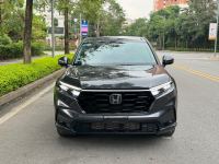 Bán xe Honda CRV L 2024 giá 1 Tỷ 80 Triệu - Hà Nội