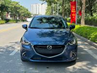 Bán xe Mazda 2 2019 Luxury giá 385 Triệu - Hà Nội