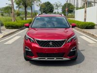 Bán xe Peugeot 3008 2021 Allure 1.6 AT giá 739 Triệu - Hà Nội