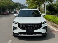 Bán xe Ford Territory 2024 Titanium 1.5 AT giá 840 Triệu - Hà Nội