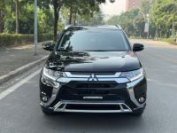 Bán xe Mitsubishi Outlander 2022 2.0 CVT giá 725 Triệu - Hà Nội