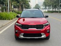 Bán xe Kia Sonet 2021 Premium 1.5 AT giá 535 Triệu - Hà Nội