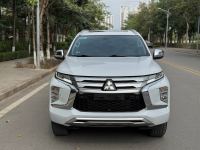 Bán xe Mitsubishi Pajero Sport 2021 2.4D 4x4 AT giá 990 Triệu - Hà Nội