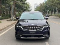 Bán xe Kia Carnival 2023 Signature 2.2D giá 1 Tỷ 365 Triệu - Hà Nội