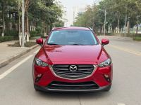 Bán xe Mazda CX3 2022 Deluxe 1.5 AT giá 518 Triệu - Hà Nội