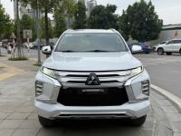 Bán xe Mitsubishi Pajero Sport 2021 2.4D 4x4 AT giá 975 Triệu - Hà Nội