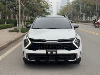 Bán xe Kia Sportage 2022 Signature X-Line 2.0D giá 880 Triệu - Hà Nội