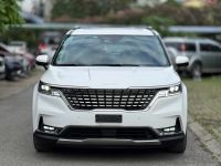 Bán xe Kia Carnival 2023 Signature 2.2D giá 1 Tỷ 300 Triệu - Hà Nội