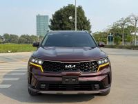 Bán xe Kia Sorento 2022 Signature 2.2 AT AWD giá 965 Triệu - Hà Nội