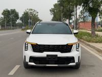 Bán xe Kia Sorento 2025 Signature 2.2D AT AWD giá 1 Tỷ 560 Triệu - Hà Nội