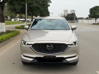 Bán xe Mazda CX8 Premium 2023 giá 910 Triệu - Hà Nội