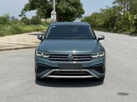 Bán xe Volkswagen Tiguan Allspace 2021 giá 965 Triệu - Hà Nội