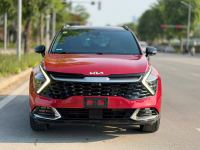 Bán xe Kia Sportage 2023 Signature 1.6T AWD giá 790 Triệu - Hà Nội