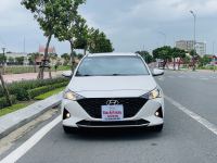 Bán xe Hyundai Accent 2022 1.4 AT giá 460 Triệu - Đà Nẵng