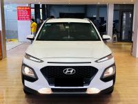 Bán xe Hyundai Kona 2020 2.0 AT giá 520 Triệu - Đà Nẵng
