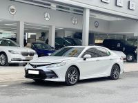 Bán xe Toyota Camry 2023 2.5Q giá 1 Tỷ 380 Triệu - Đà Nẵng