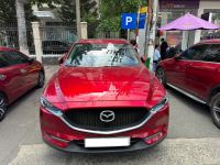 Bán xe Mazda CX5 2022 Signature Premium 2.5 AT AWD I-Activ giá 880 Triệu - Đà Nẵng