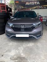 Bán xe Honda CRV 2022 L giá 935 Triệu - Đà Nẵng