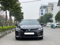 Bán xe Toyota Camry 2022 2.5Q giá 1 Tỷ 270 Triệu - Đà Nẵng