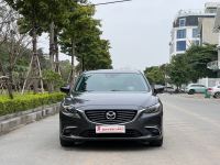 Bán xe Mazda 6 2018 2.0L Premium giá 555 Triệu - Đà Nẵng