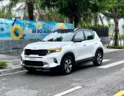 Bán xe Kia Sonet 2022 Premium 1.5 AT giá 555 Triệu - Hà Nội