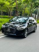 Bán xe Hyundai Elantra 2019 2.0 AT giá 470 Triệu - Hà Nội