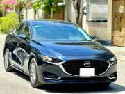 Bán xe Mazda 3 2022 1.5L Luxury giá 585 Triệu - Hà Nội