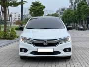 Bán xe Honda City 2018 1.5TOP giá 416 Triệu - Hà Nội