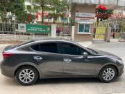 Bán xe Mazda 3 2016 1.5 AT giá 369 Triệu - Hà Nội