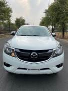 Bán xe Mazda BT50 Deluxe 2.2L 4x2 AT 2019 giá 466 Triệu - Hà Nội