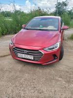 Bán xe Hyundai Elantra 2018 1.6 MT giá 330 Triệu - Cà Mau