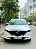 Bán xe Mazda CX5 2019 2.5 AT 2WD giá 710 Triệu - Hà Nội