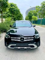 Bán xe Mercedes Benz GLC 200 2019 giá 1 Tỷ 90 Triệu - Hà Nội