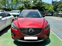 Bán xe Mazda CX5 2017 2.5 AT 2WD giá 559 Triệu - Hà Nội