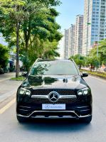 Bán xe Mercedes Benz GLE Class GLE 450 4Matic 2021 giá 3 Tỷ 150 Triệu - Hà Nội