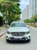 Bán xe Mercedes Benz GLC 200 2022 giá 1 Tỷ 560 Triệu - Hà Nội