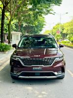 Bán xe Kia Carnival 2022 Signature 2.2D giá 1 Tỷ 290 Triệu - Hà Nội