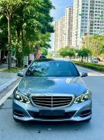 Bán xe Mercedes Benz E class 2013 E400 giá 590 Triệu - Hà Nội