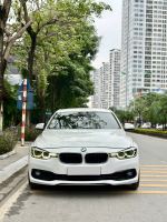 Bán xe BMW 3 Series 2015 320i giá 575 Triệu - Hà Nội