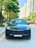 Bán xe Porsche Cayenne 2021 S giá 4 Tỷ 750 Triệu - Hà Nội