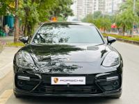 Bán xe Porsche Panamera 4 Executive 2017 giá 3 Tỷ 750 Triệu - Hà Nội