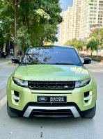 Bán xe LandRover Range Rover Evoque 2012 Dynamic giá 545 Triệu - Hà Nội